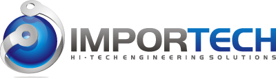 Importech Inc.